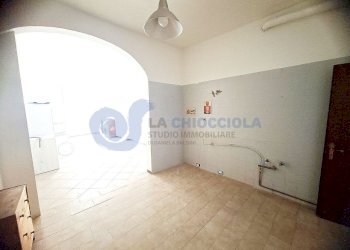 cucina - Trilocale SARAGOZZA, Bologna (zona Saragozza) - foto 7