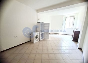 soggiorno2 - Trilocale SARAGOZZA, Bologna (zona Saragozza) - foto 12