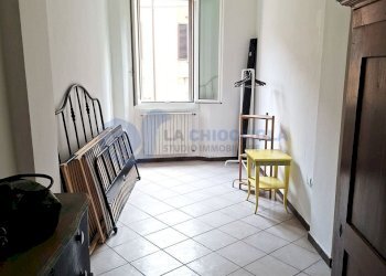 camera2 - Trilocale SARAGOZZA, Bologna (zona Saragozza) - foto 13