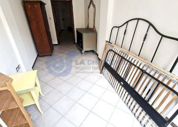 camera4 - Trilocale SARAGOZZA, Bologna (zona Saragozza) - foto 15