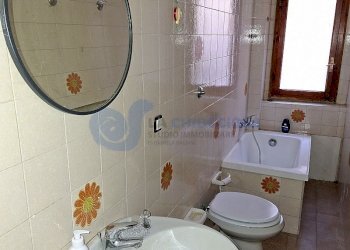 bagno1 - Trilocale SARAGOZZA, Bologna (zona Saragozza) - foto 16