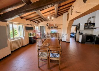 4 - Appartamento Borgo San Lorenzo - foto 1