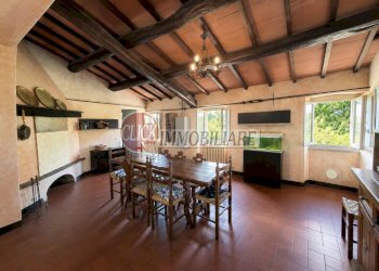 1 - Appartamento Borgo San Lorenzo - foto 2