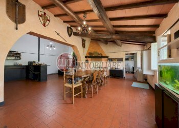 2 - Appartamento Borgo San Lorenzo - foto 3