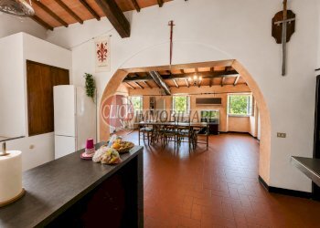 6 - Appartamento Borgo San Lorenzo - foto 4