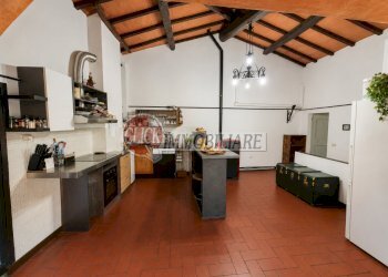5 - Appartamento Borgo San Lorenzo - foto 5
