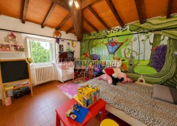 7 - Appartamento Borgo San Lorenzo - foto 6