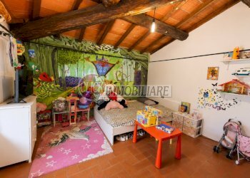 8 - Appartamento Borgo San Lorenzo - foto 7