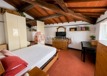 9 - Appartamento Borgo San Lorenzo - foto 8