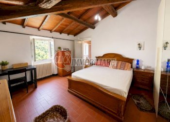 10 - Appartamento Borgo San Lorenzo - foto 9
