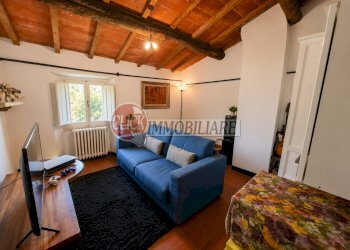 11 - Appartamento Borgo San Lorenzo - foto 10