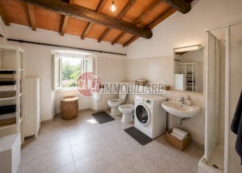 12 - Appartamento Borgo San Lorenzo - foto 11