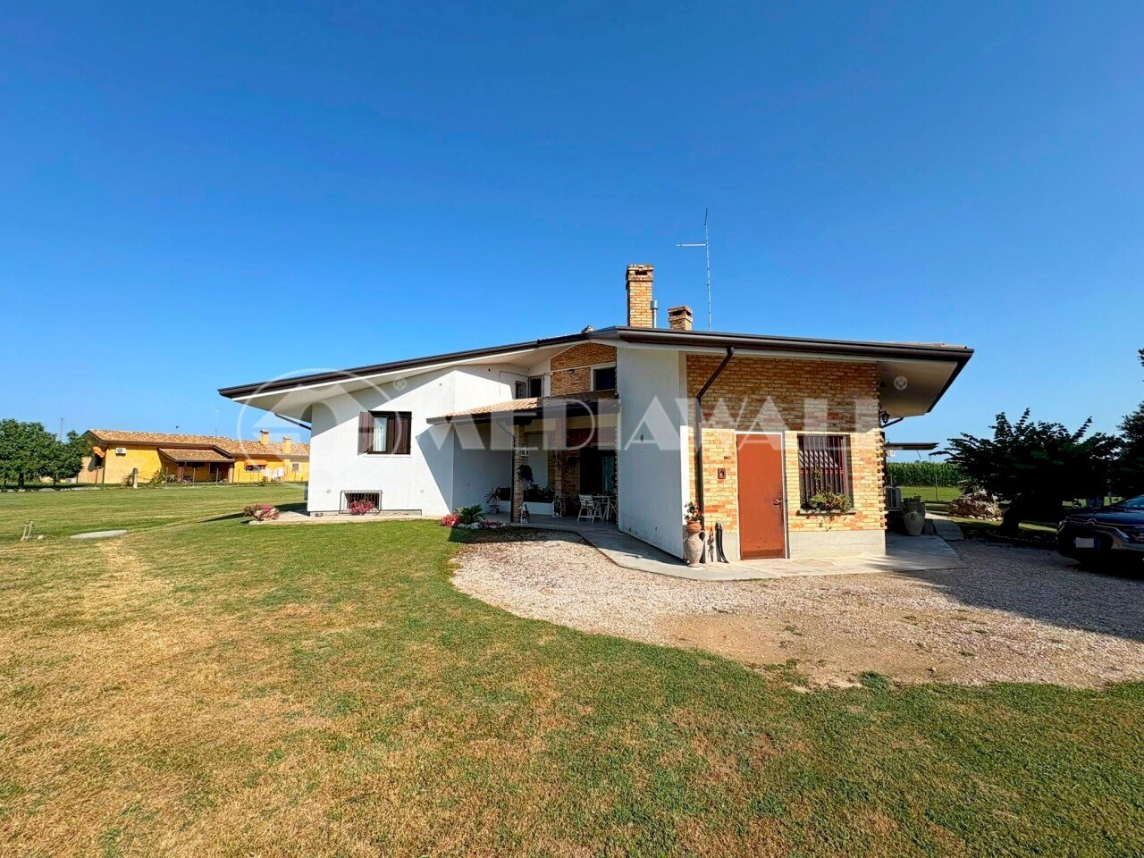 BS-267-RV_40 - Villa Via Trieste 78, San Michele al Tagliamento - photo 1