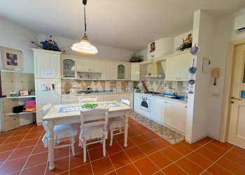 BS-267-RV - Villa Via Trieste 78, San Michele al Tagliamento - photo 4