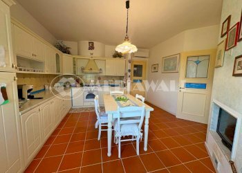 BS-267-RV_2 - Villa Via Trieste 78, San Michele al Tagliamento - photo 5