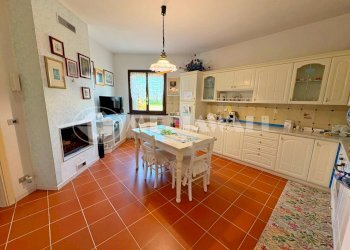 BS-267-RV_3 - Villa Via Trieste 78, San Michele al Tagliamento - photo 6