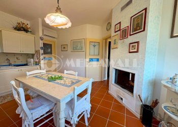 BS-267-RV_4 - Villa Via Trieste 78, San Michele al Tagliamento - photo 7