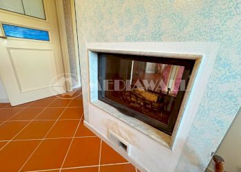 BS-267-RV_5 - Villa Via Trieste 78, San Michele al Tagliamento - photo 8