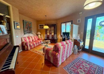 BS-267-RV_6 - Villa Via Trieste 78, San Michele al Tagliamento - photo 9