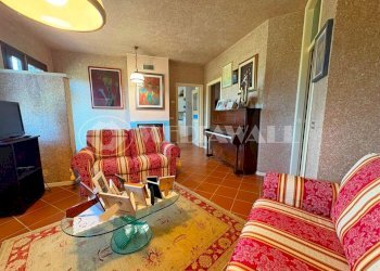 BS-267-RV_7 - Villa Via Trieste 78, San Michele al Tagliamento - photo 10