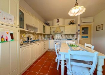 BS-267-RV_8 - Villa Via Trieste 78, San Michele al Tagliamento - photo 11