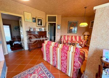 BS-267-RV_9 - Villa Via Trieste 78, San Michele al Tagliamento - photo 12