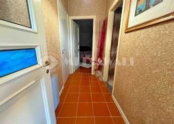 BS-267-RV_10 - Villa Via Trieste 78, San Michele al Tagliamento - photo 13