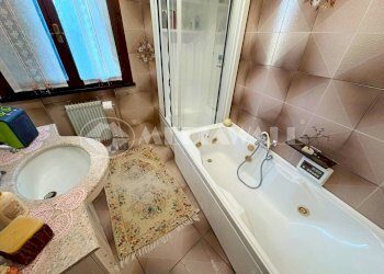 BS-267-RV_11 - Villa Via Trieste 78, San Michele al Tagliamento - photo 14