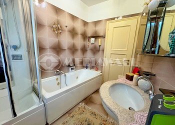 BS-267-RV_12 - Villa Via Trieste 78, San Michele al Tagliamento - photo 15
