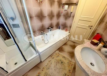 BS-267-RV_13 - Villa Via Trieste 78, San Michele al Tagliamento - photo 16