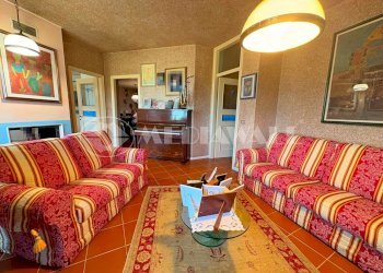 BS-267-RV_14 - Villa Via Trieste 78, San Michele al Tagliamento - photo 17