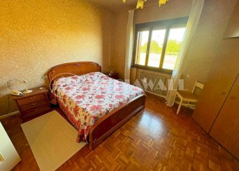 BS-267-RV_15 - Villa Via Trieste 78, San Michele al Tagliamento - photo 18