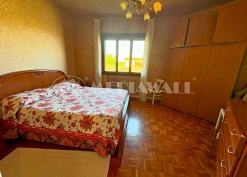 BS-267-RV_16 - Villa Via Trieste 78, San Michele al Tagliamento - photo 19