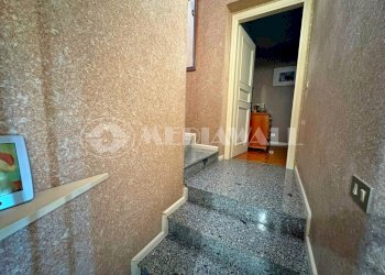 BS-267-RV_17 - Villa Via Trieste 78, San Michele al Tagliamento - photo 20