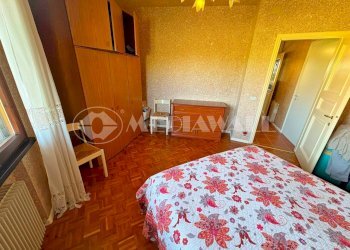BS-267-RV_18 - Villa Via Trieste 78, San Michele al Tagliamento - photo 21