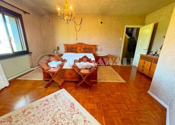 BS-267-RV_19 - Villa Via Trieste 78, San Michele al Tagliamento - photo 22
