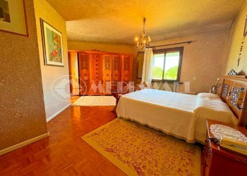 BS-267-RV_20 - Villa Via Trieste 78, San Michele al Tagliamento - photo 23
