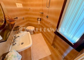 BS-267-RV_21 - Villa Via Trieste 78, San Michele al Tagliamento - photo 24