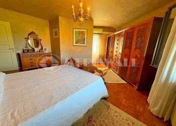 BS-267-RV_22 - Villa Via Trieste 78, San Michele al Tagliamento - photo 25