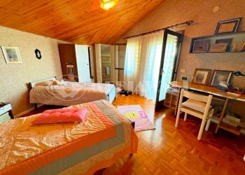 BS-267-RV_24 - Villa Via Trieste 78, San Michele al Tagliamento - photo 27