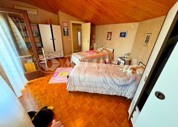 BS-267-RV_25 - Villa Via Trieste 78, San Michele al Tagliamento - photo 28