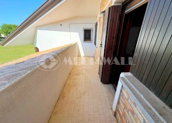 BS-267-RV_26 - Villa Via Trieste 78, San Michele al Tagliamento - photo 29