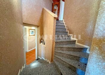 BS-267-RV_27 - Villa Via Trieste 78, San Michele al Tagliamento - photo 30