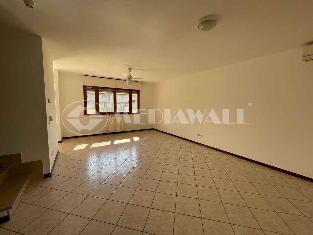 BO-147-RV.02.JPG - Terraced Villa Via Falcone 4, Maniago - photo 2
