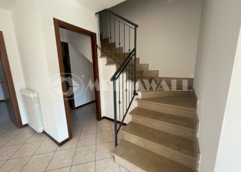 BO-147-RV.03.JPG - Terraced Villa Via Falcone 4, Maniago - photo 5