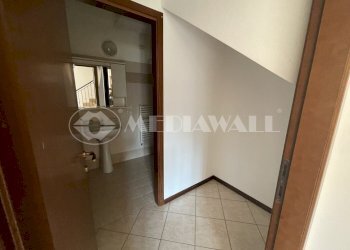 BO-147-RV.04.JPG - Terraced Villa Via Falcone 4, Maniago - photo 6