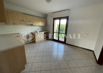 BO-147-RV.26.JPG - Terraced Villa Via Falcone 4, Maniago - photo 9
