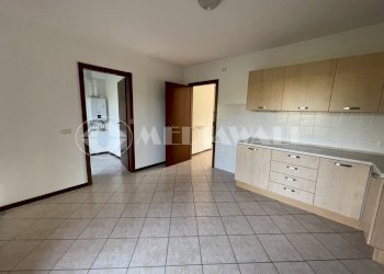 BO-147-RV.01.JPG - Terraced Villa Via Falcone 4, Maniago - photo 10