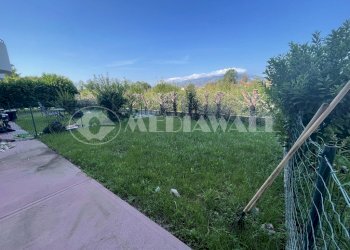 BO-147-RV.06.JPG - Terraced Villa Via Falcone 4, Maniago - photo 12