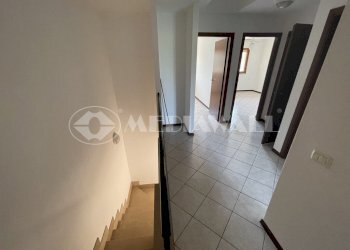 BO-147-RV.10.JPG - Terraced Villa Via Falcone 4, Maniago - photo 16